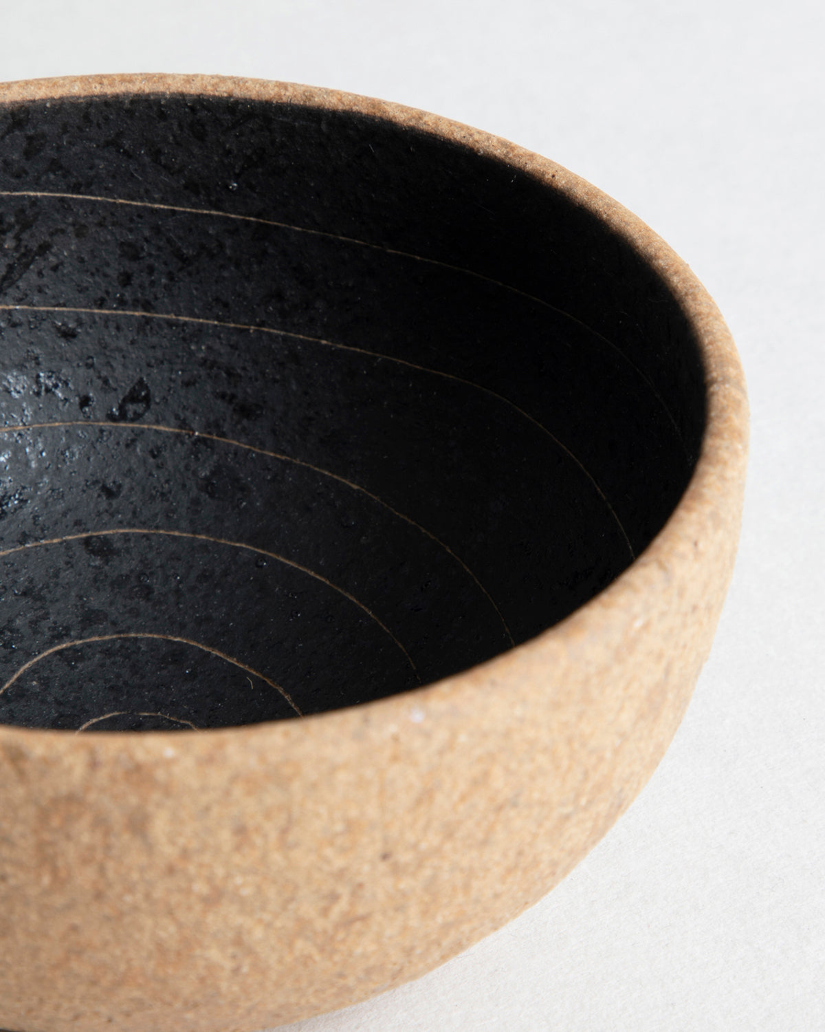 スープカップ 小