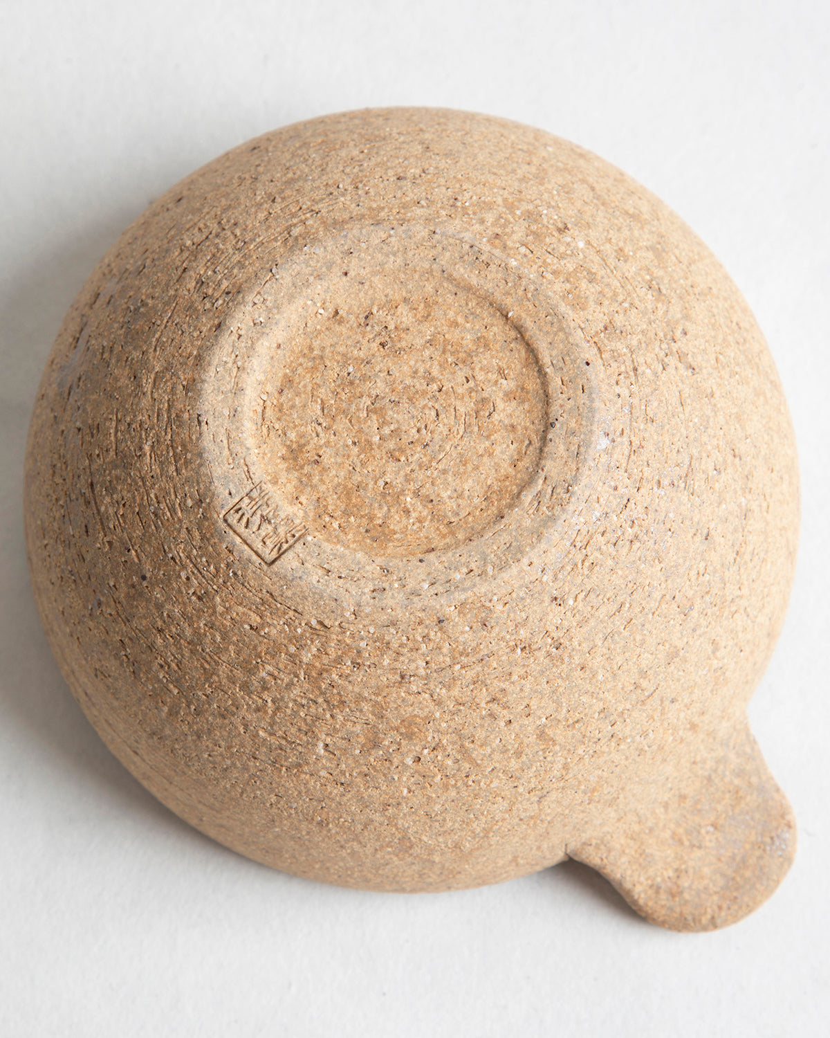 スープカップ 小