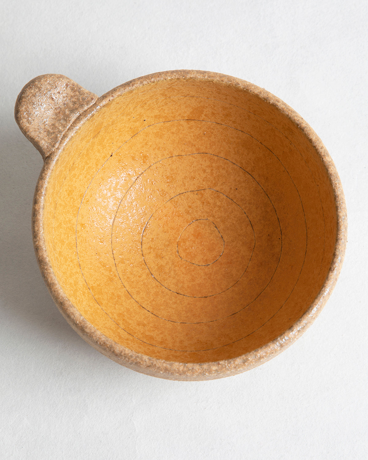 スープカップ 小