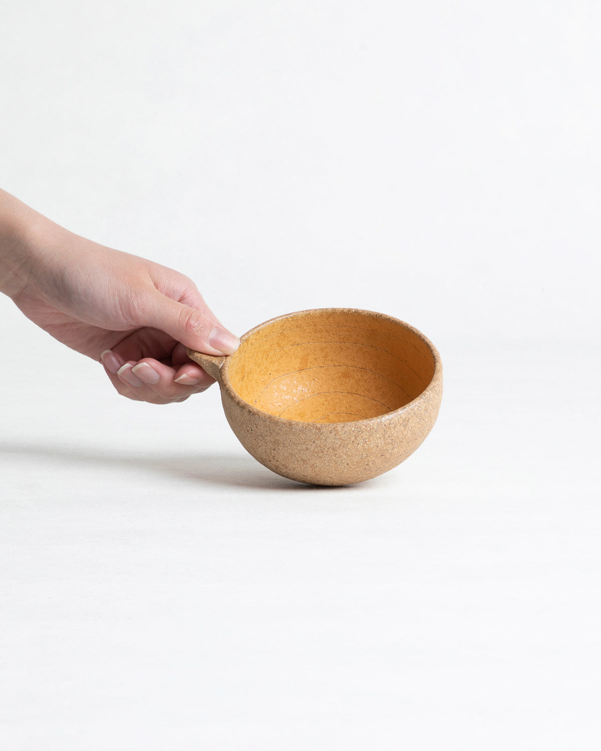 スープカップ 小