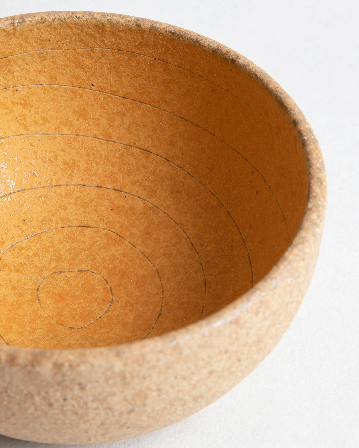 スープカップ 小