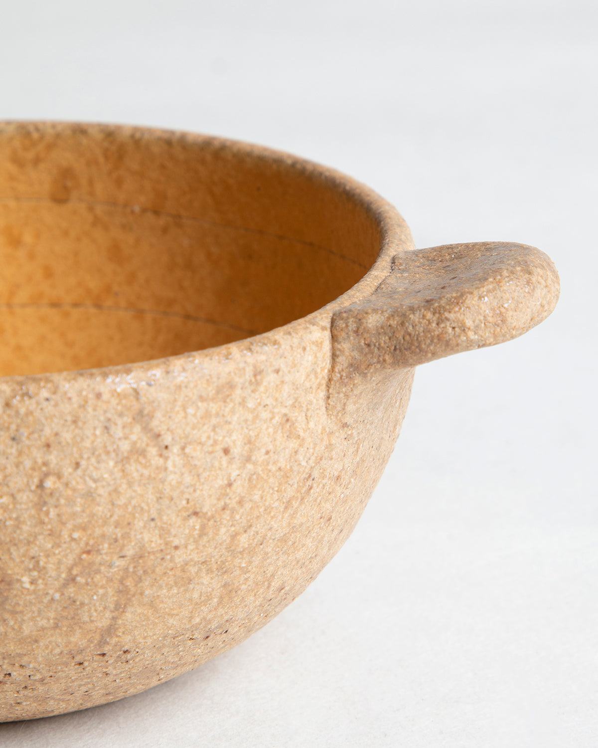 スープカップ 小