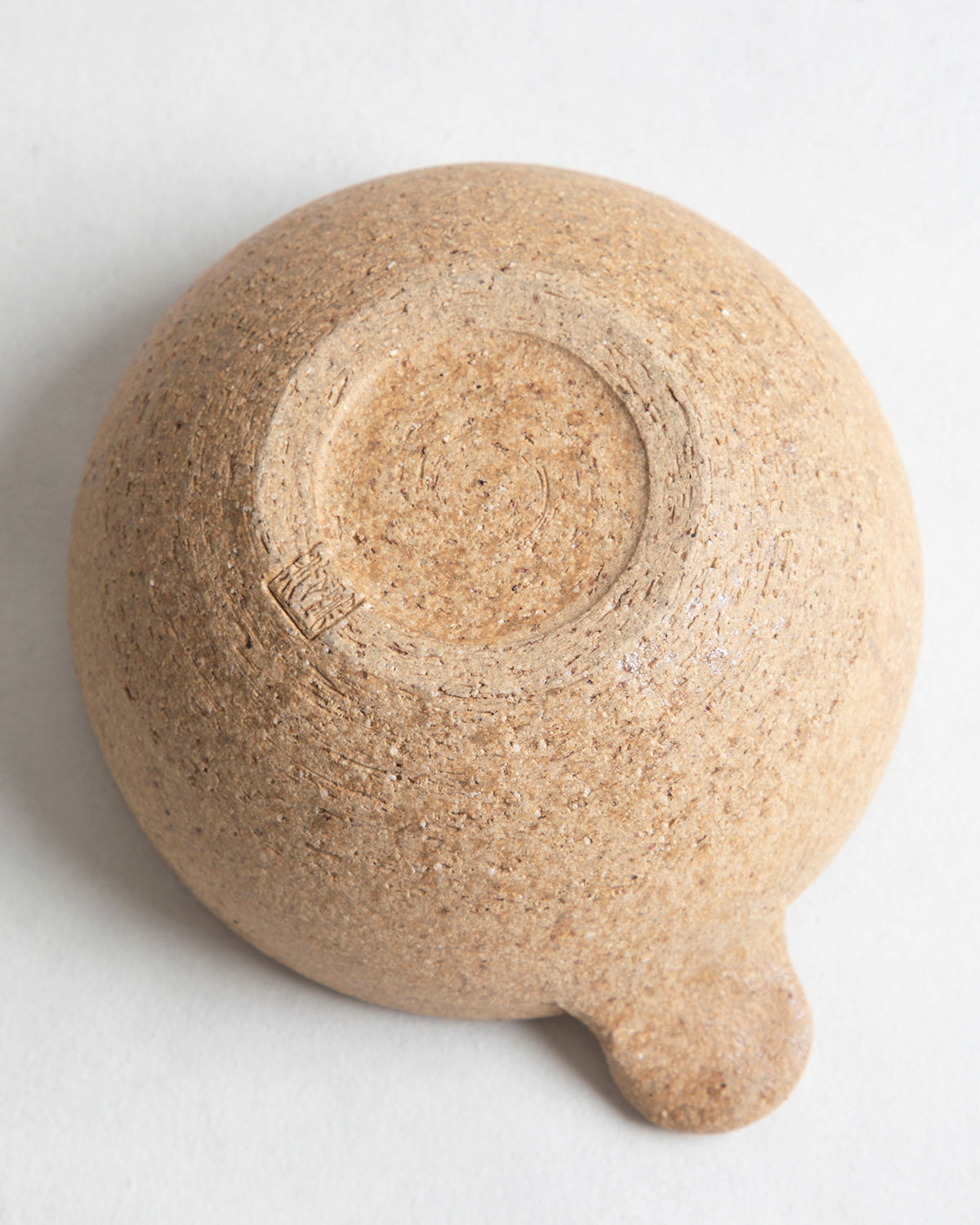 スープカップ 小