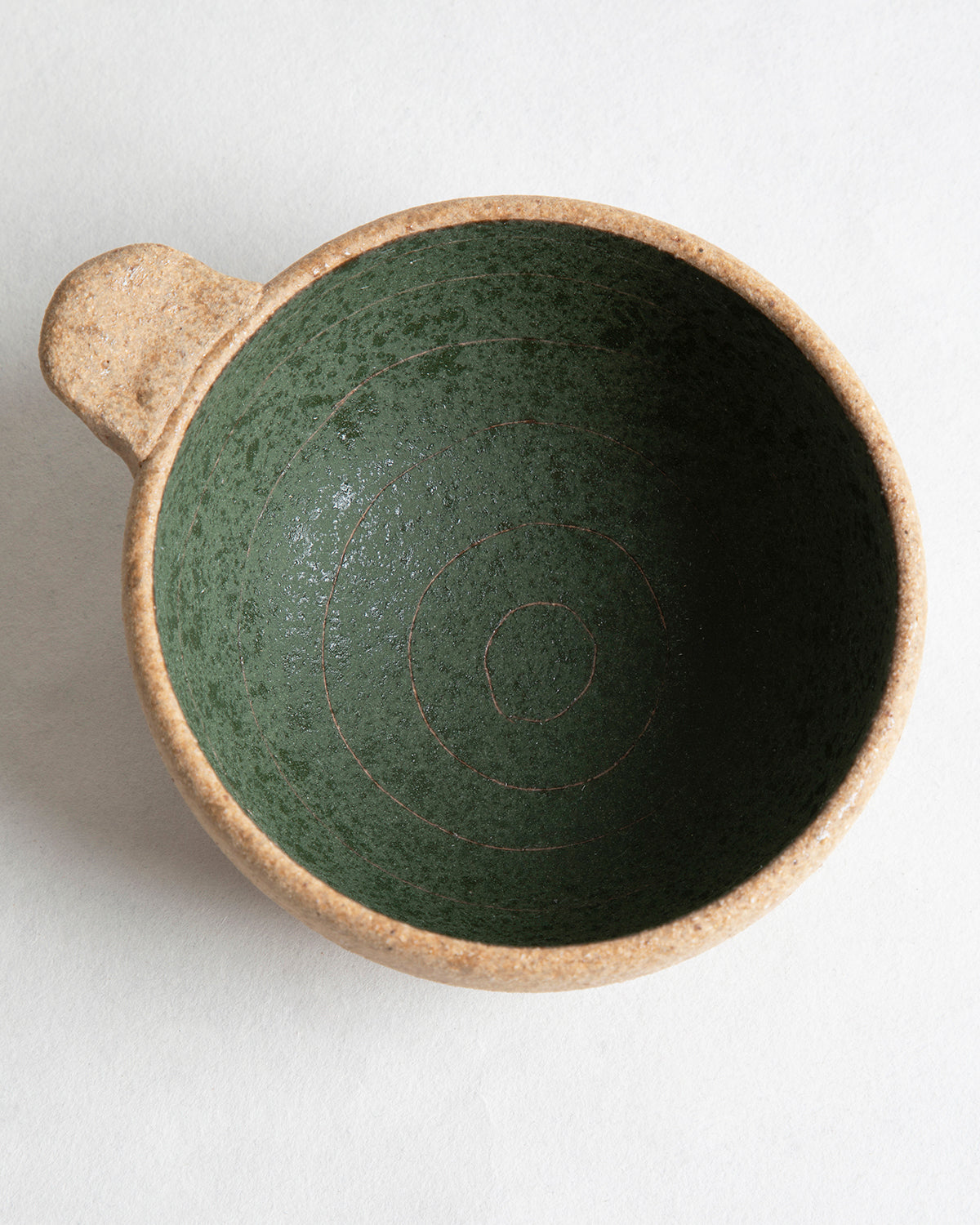 スープカップ 小