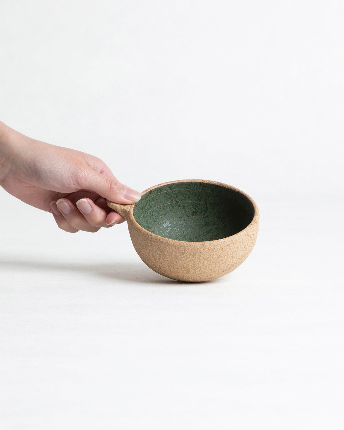 スープカップ 小