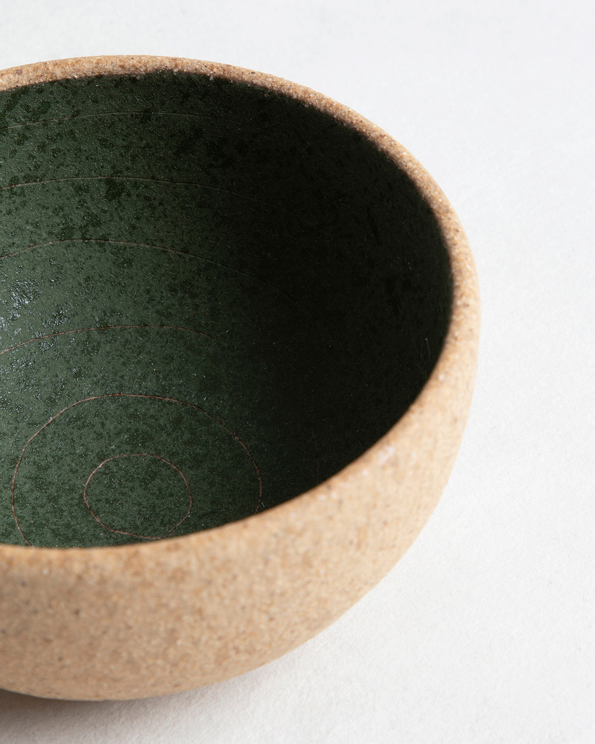 スープカップ 小