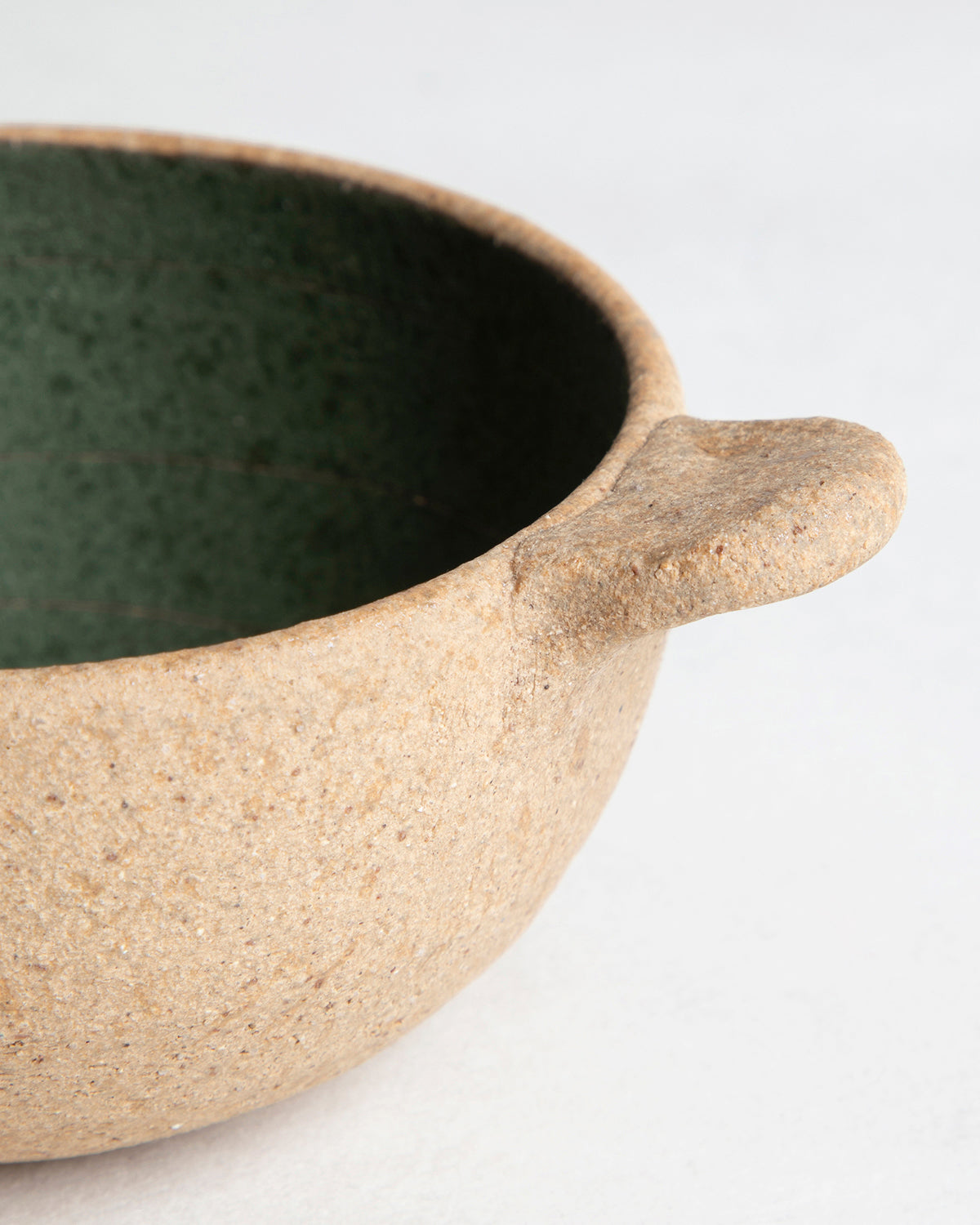 スープカップ 小