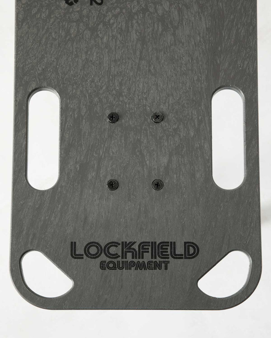 Lockfield Equipment FT40-