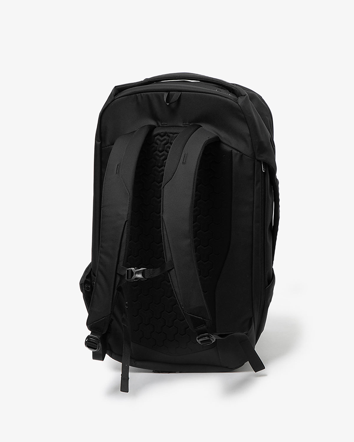 Stratoliner backpack clearance