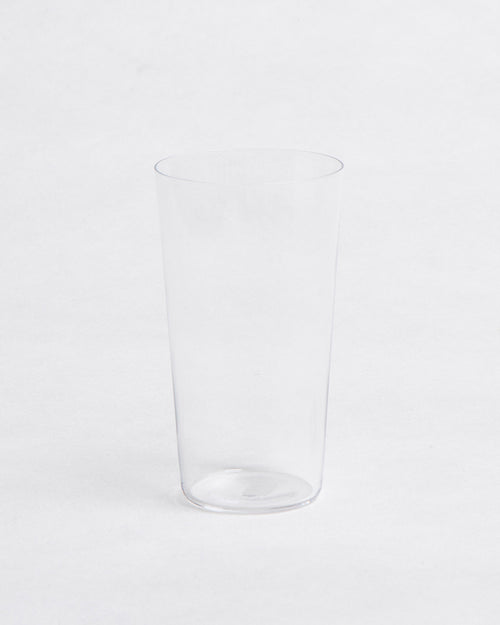 products/VMG-O3401_999_01.jpg