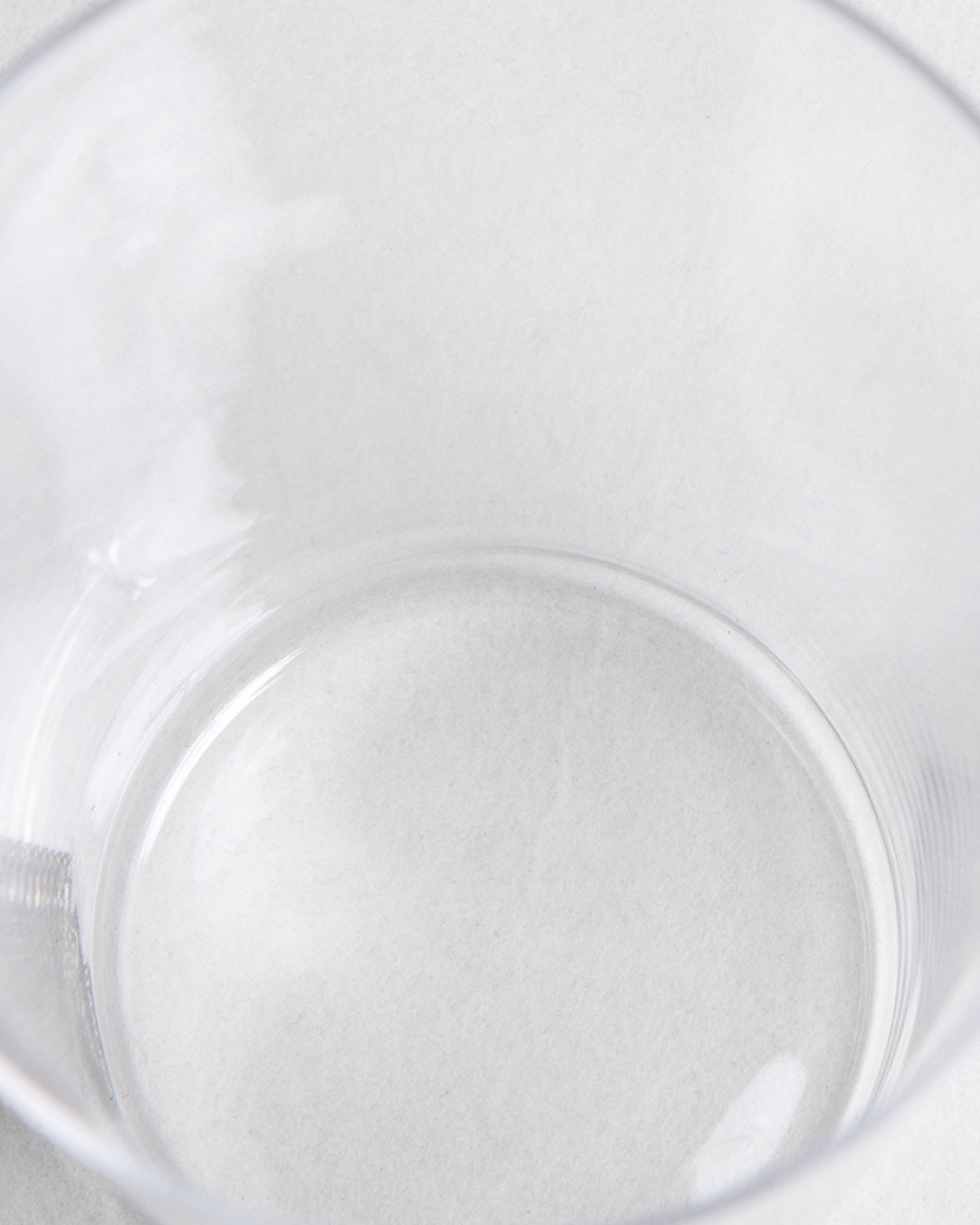 うすはり タンブラー S