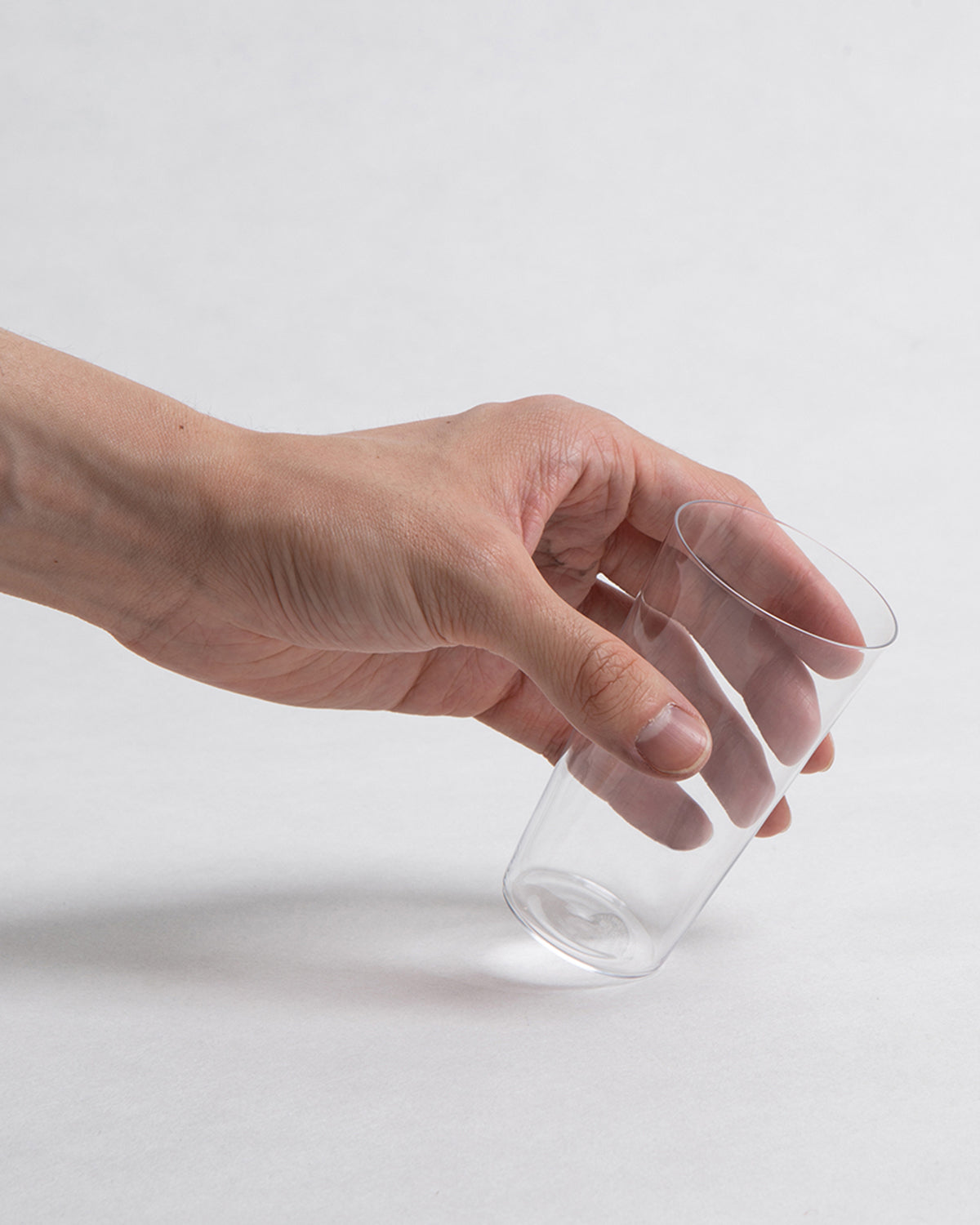 うすはり タンブラー S