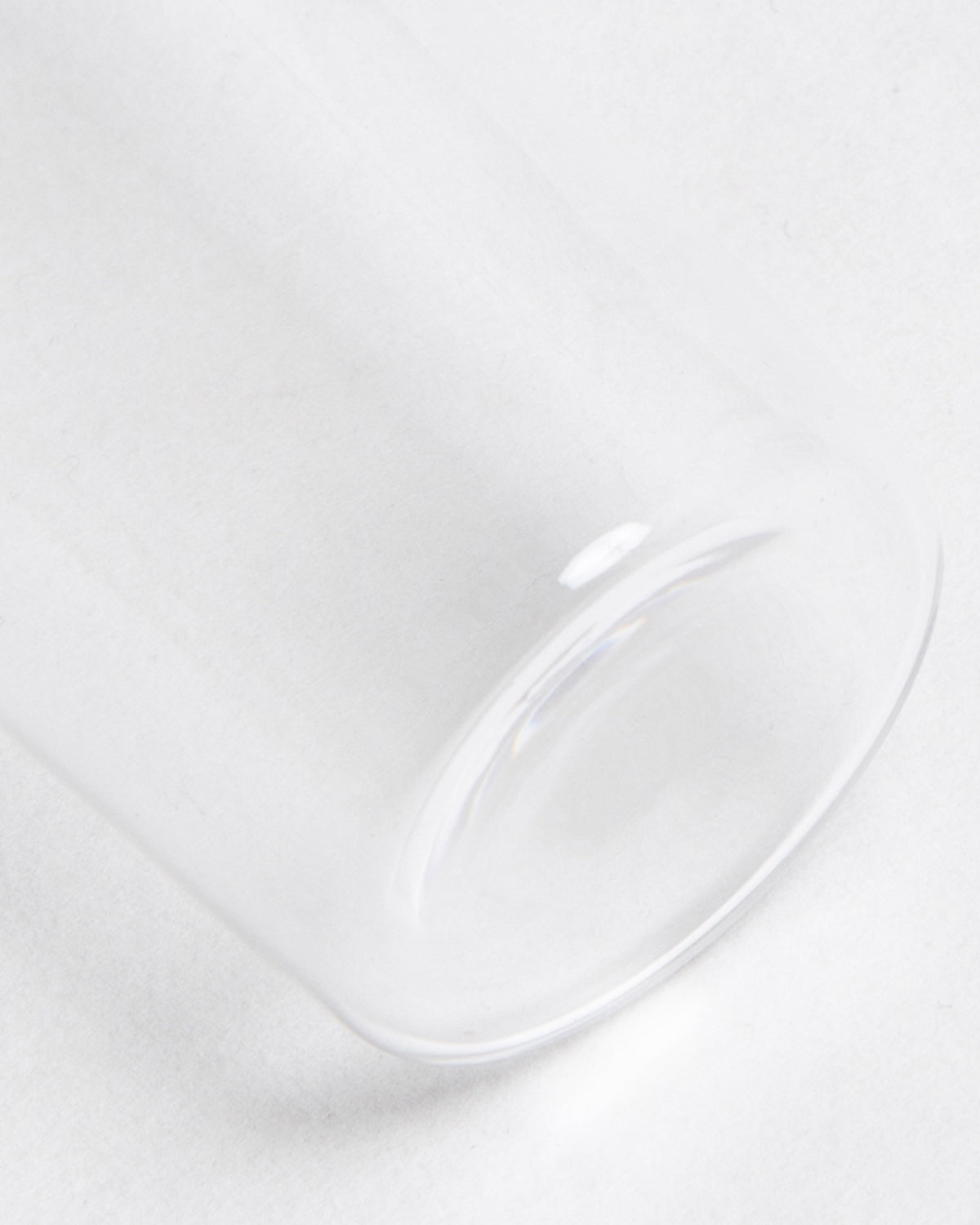 うすはり タンブラー S