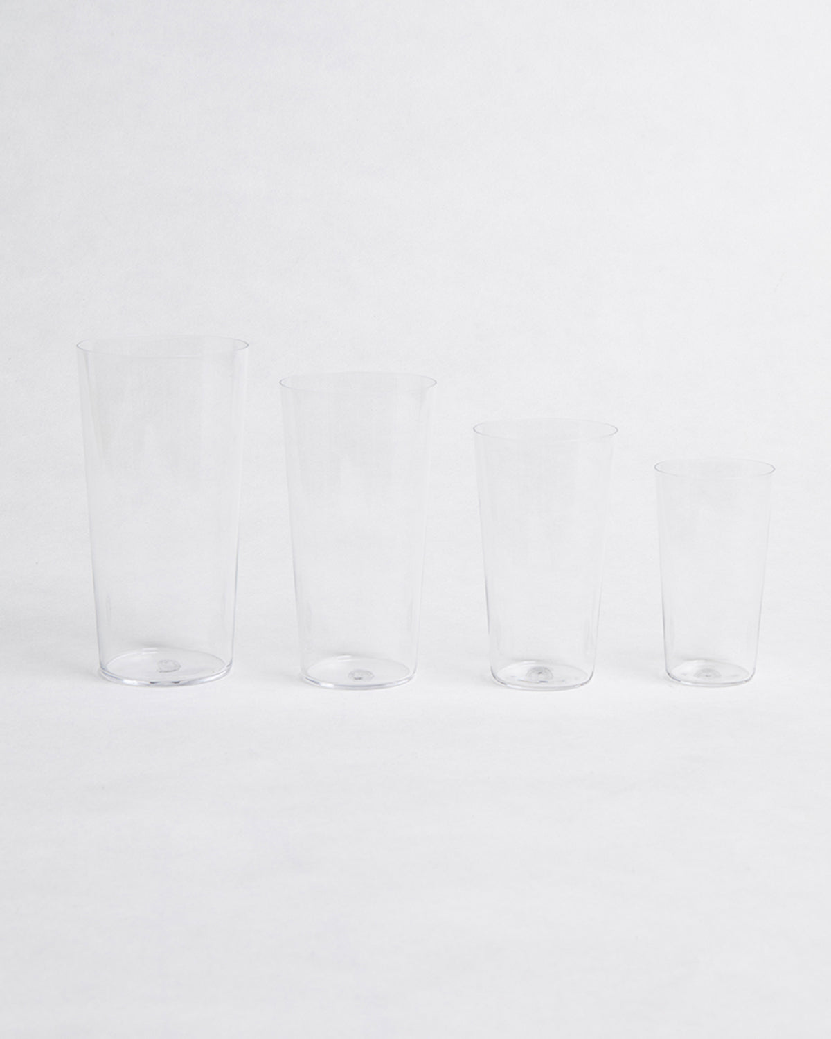 うすはり タンブラー S