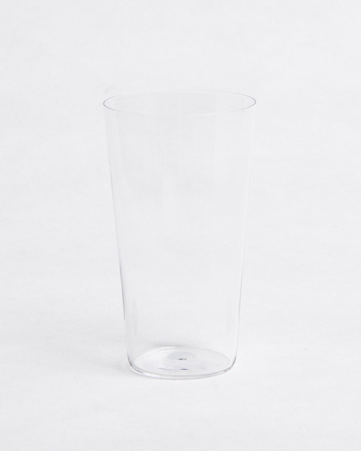 うすはり タンブラー M