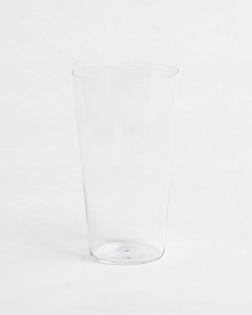 products/VMG-O3402_999_01.jpg