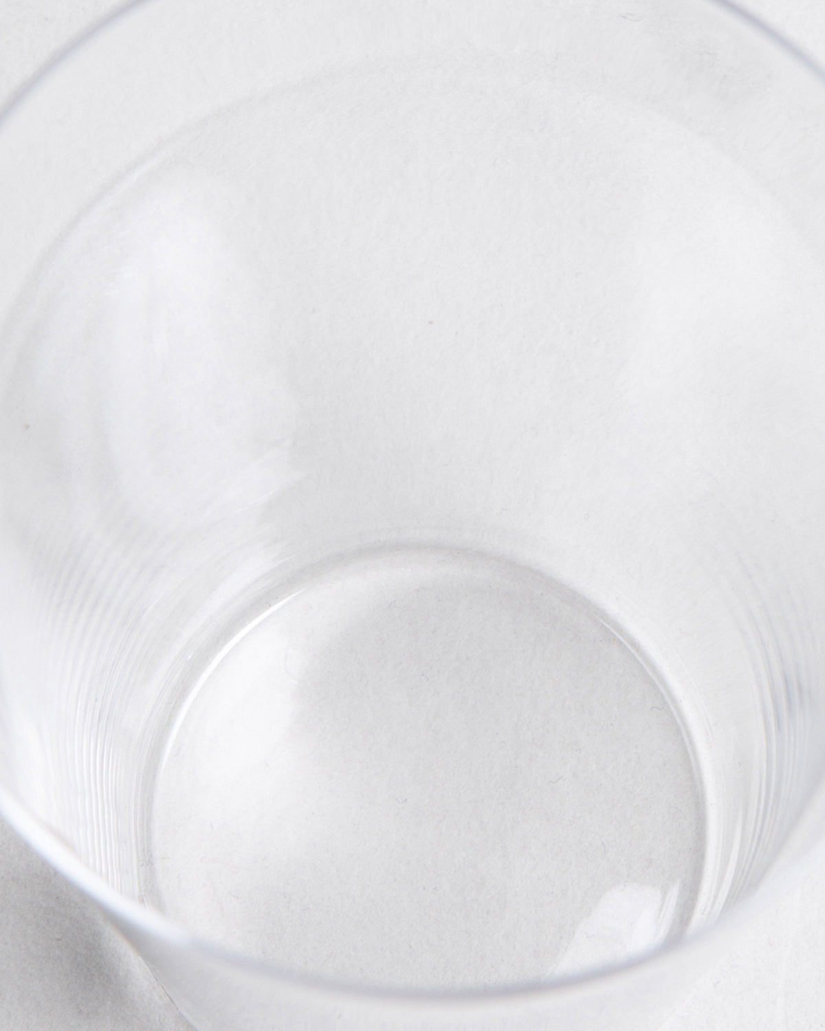 うすはり タンブラー M