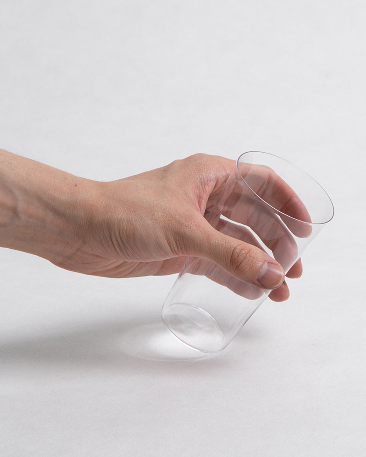 うすはり タンブラー M