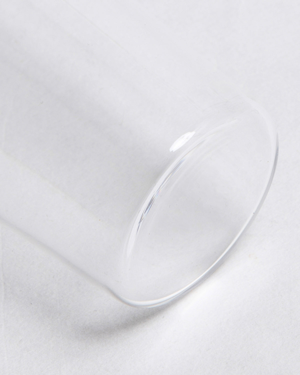 うすはり タンブラー M