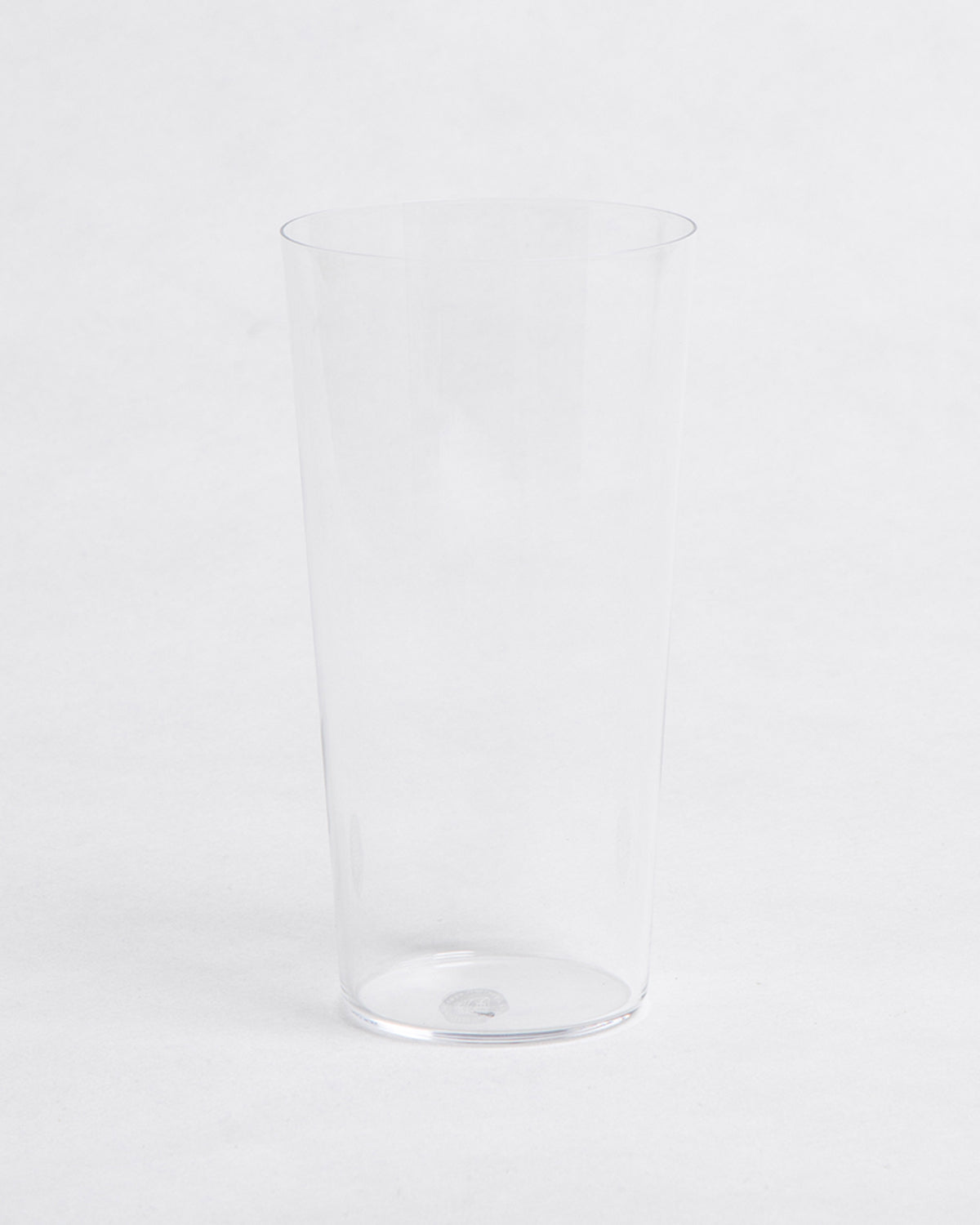 うすはり タンブラー L