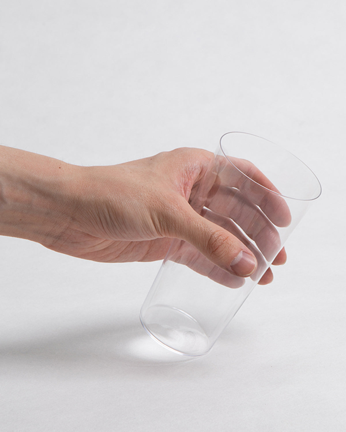 うすはり タンブラー L