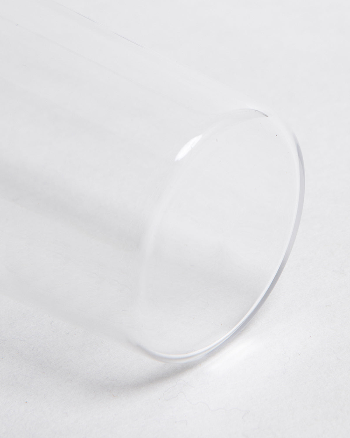 うすはり タンブラー L