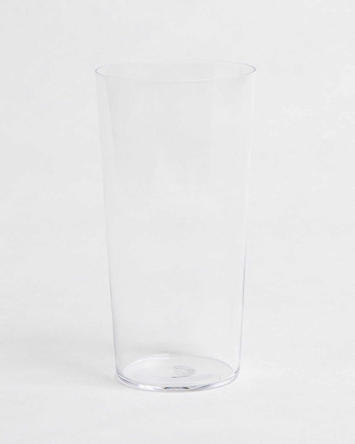 うすはり タンブラー LL