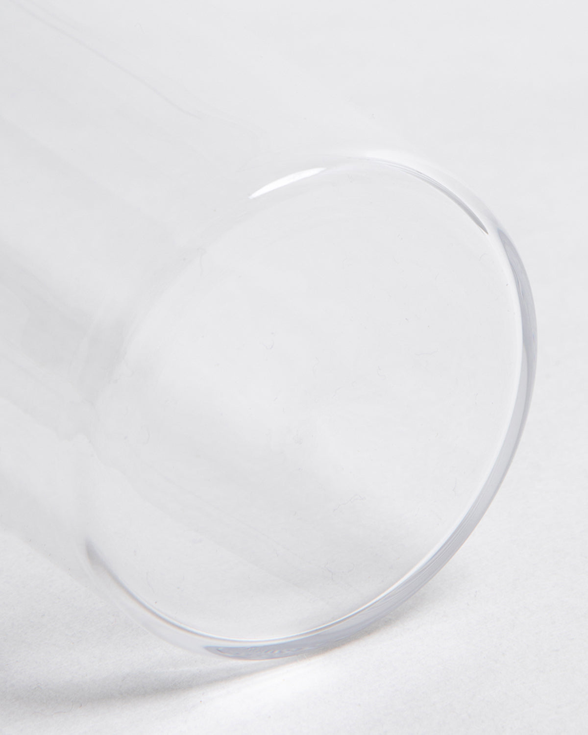 うすはり タンブラー LL