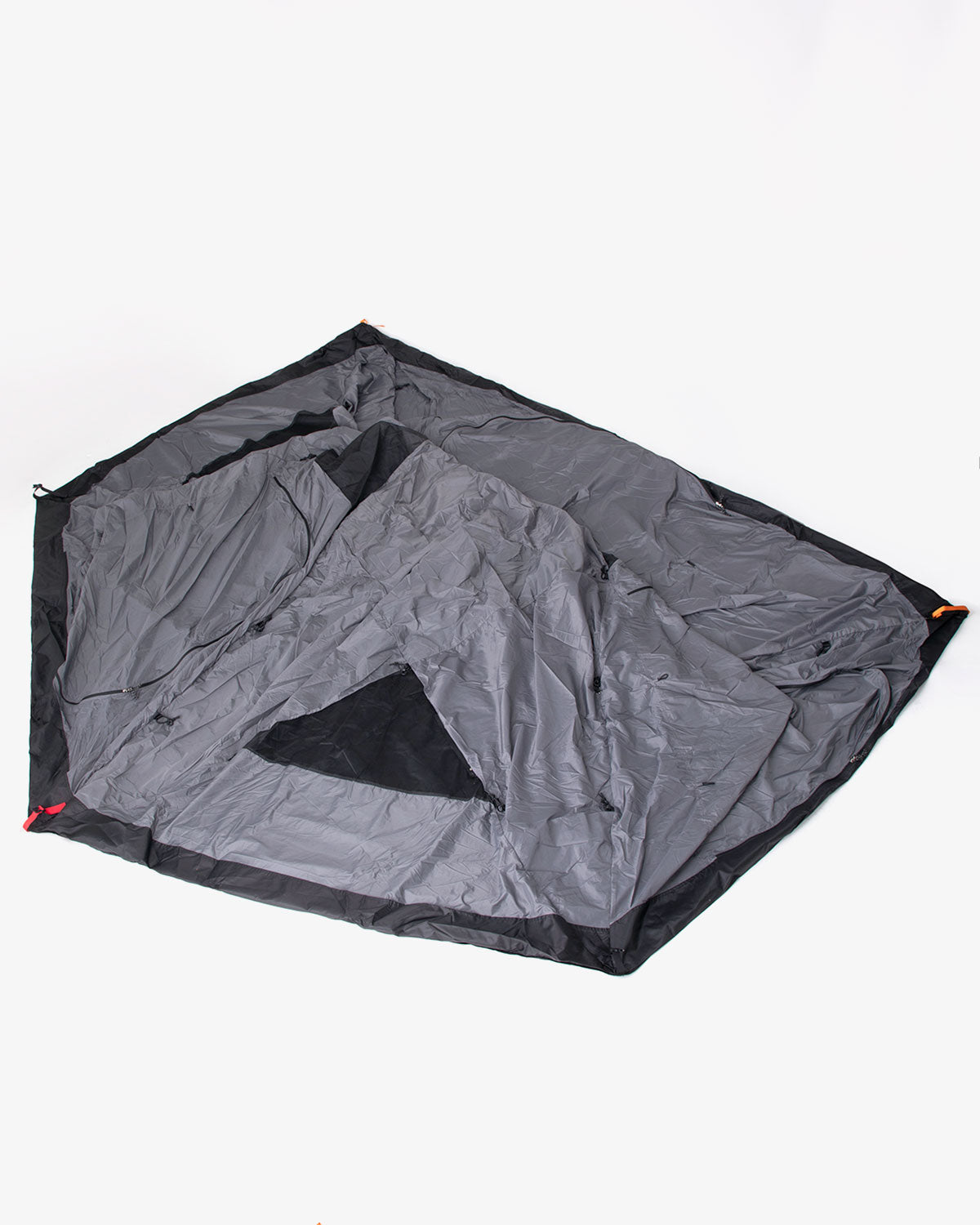 COMMANDER 185 INNER TENT