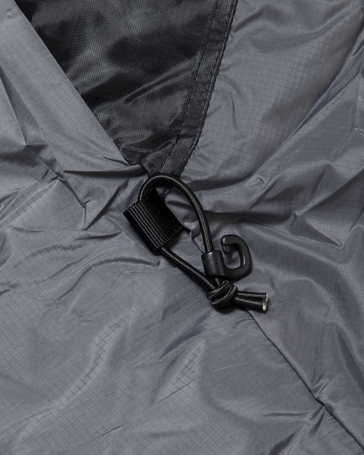 COMMANDER 185 INNER TENT