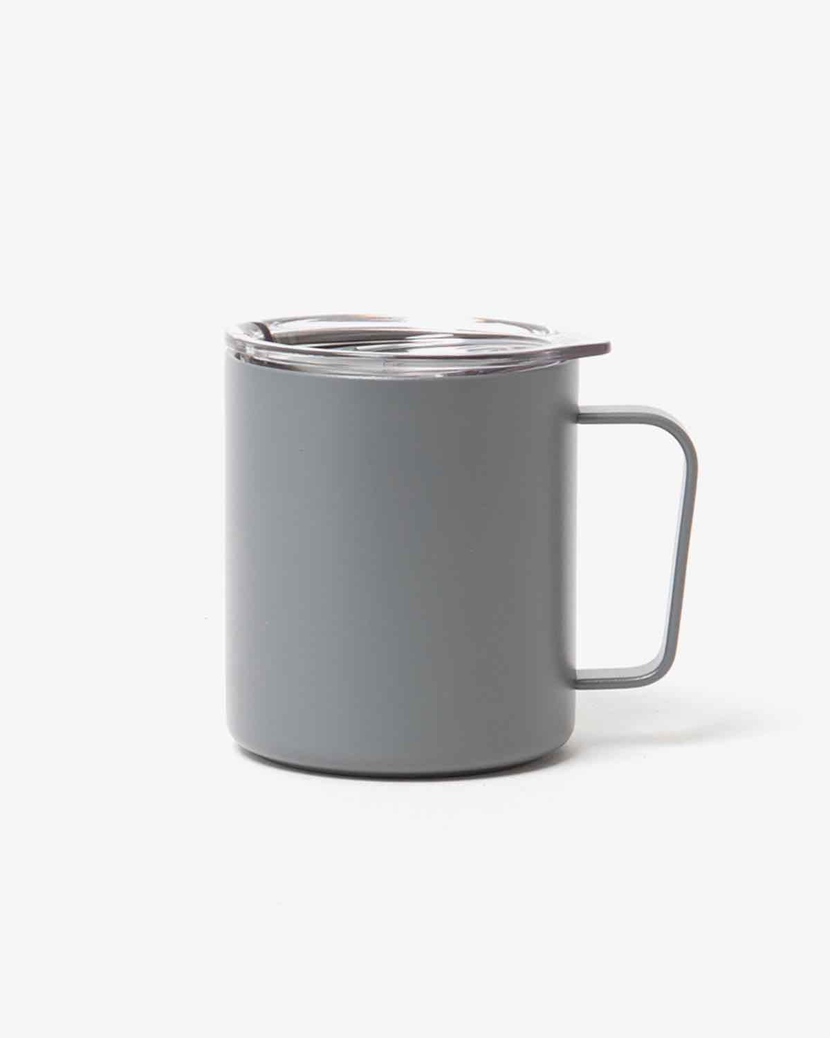 CAMP CUP 12oz