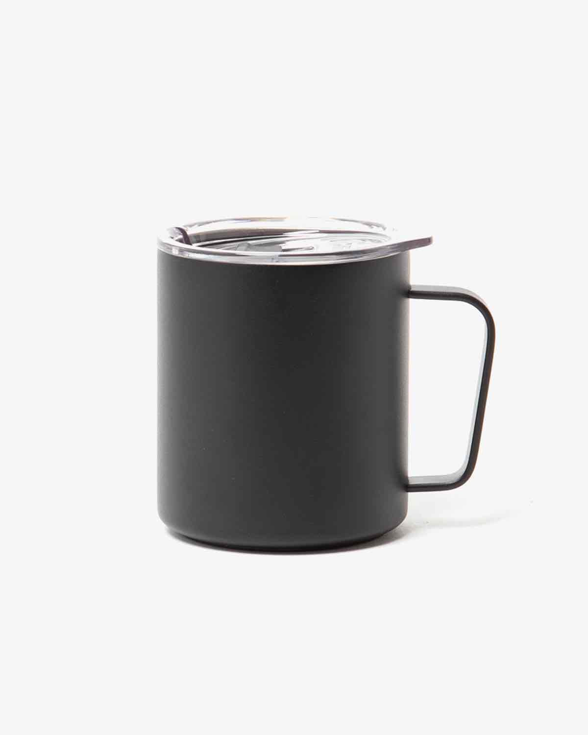 CAMP CUP 12oz