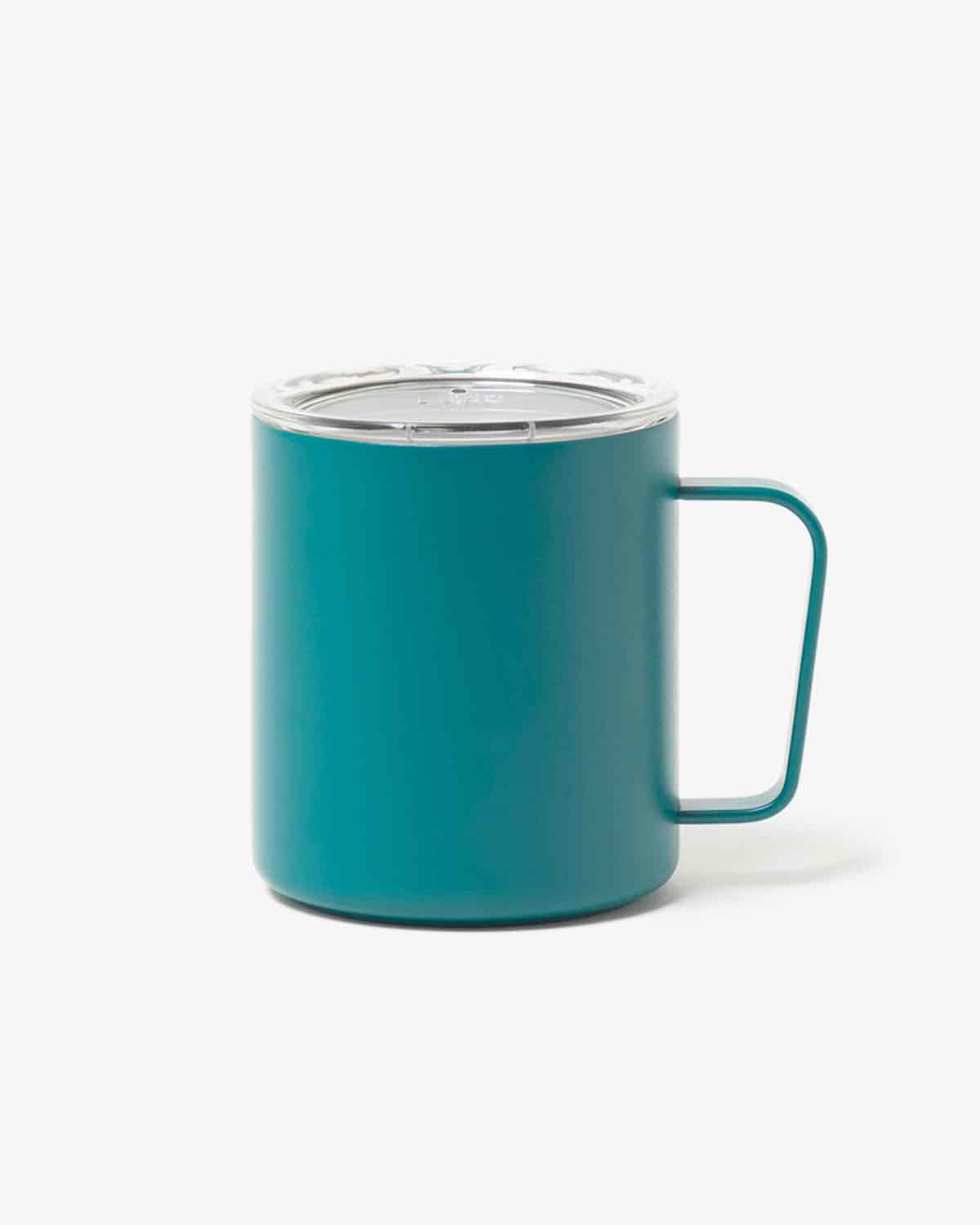 CAMP CUP 12oz