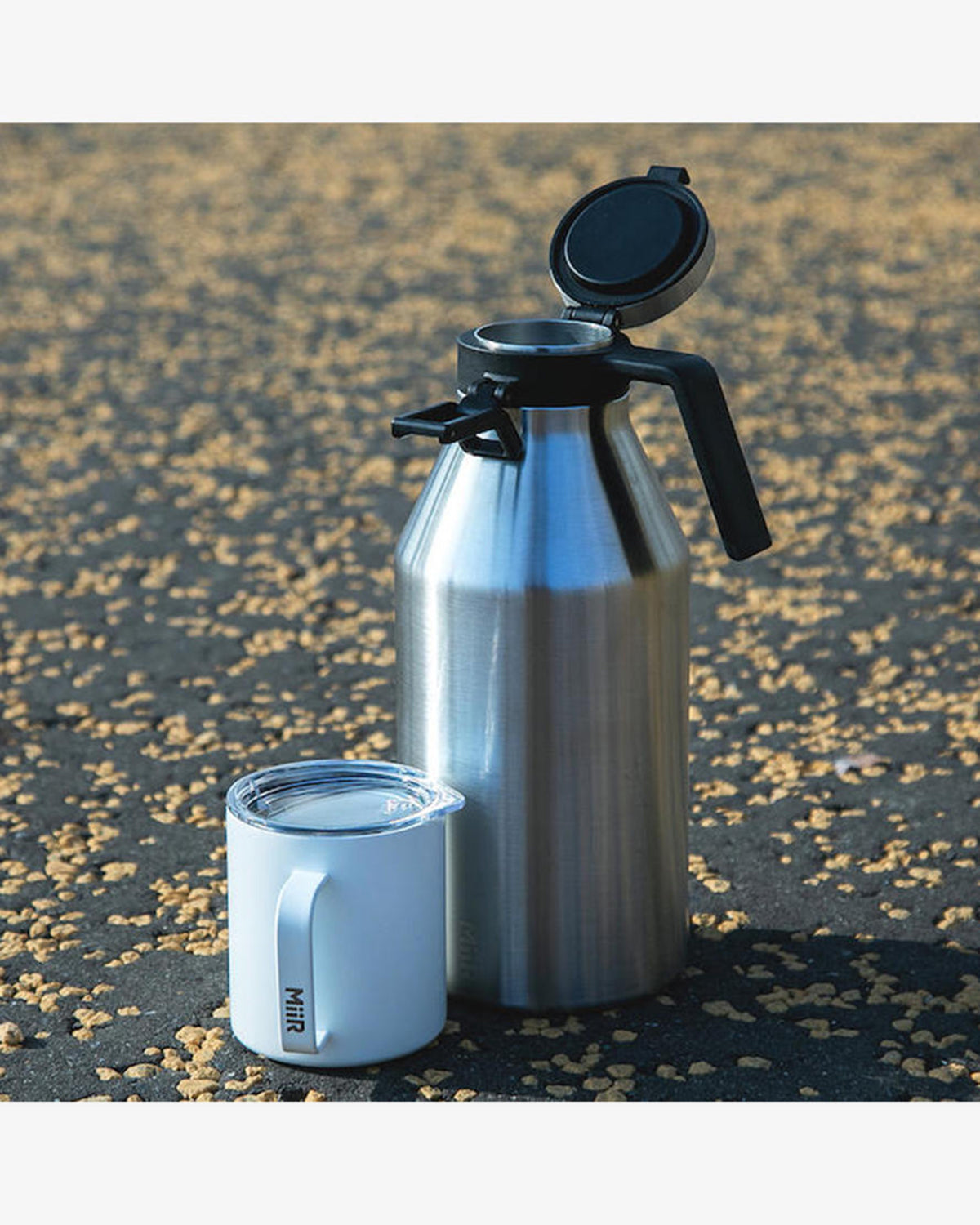 CAMP CUP 12oz