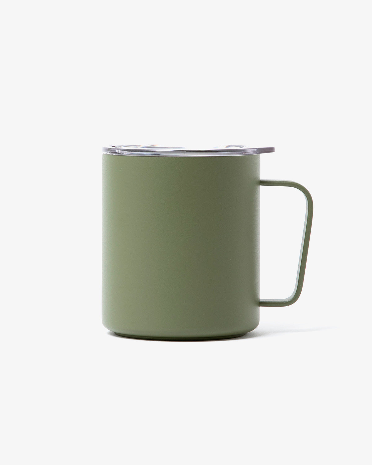 CAMP CUP 12oz