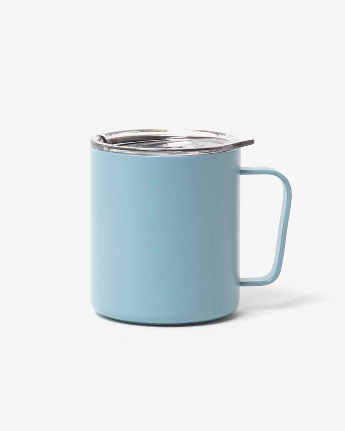 CAMP CUP 12oz