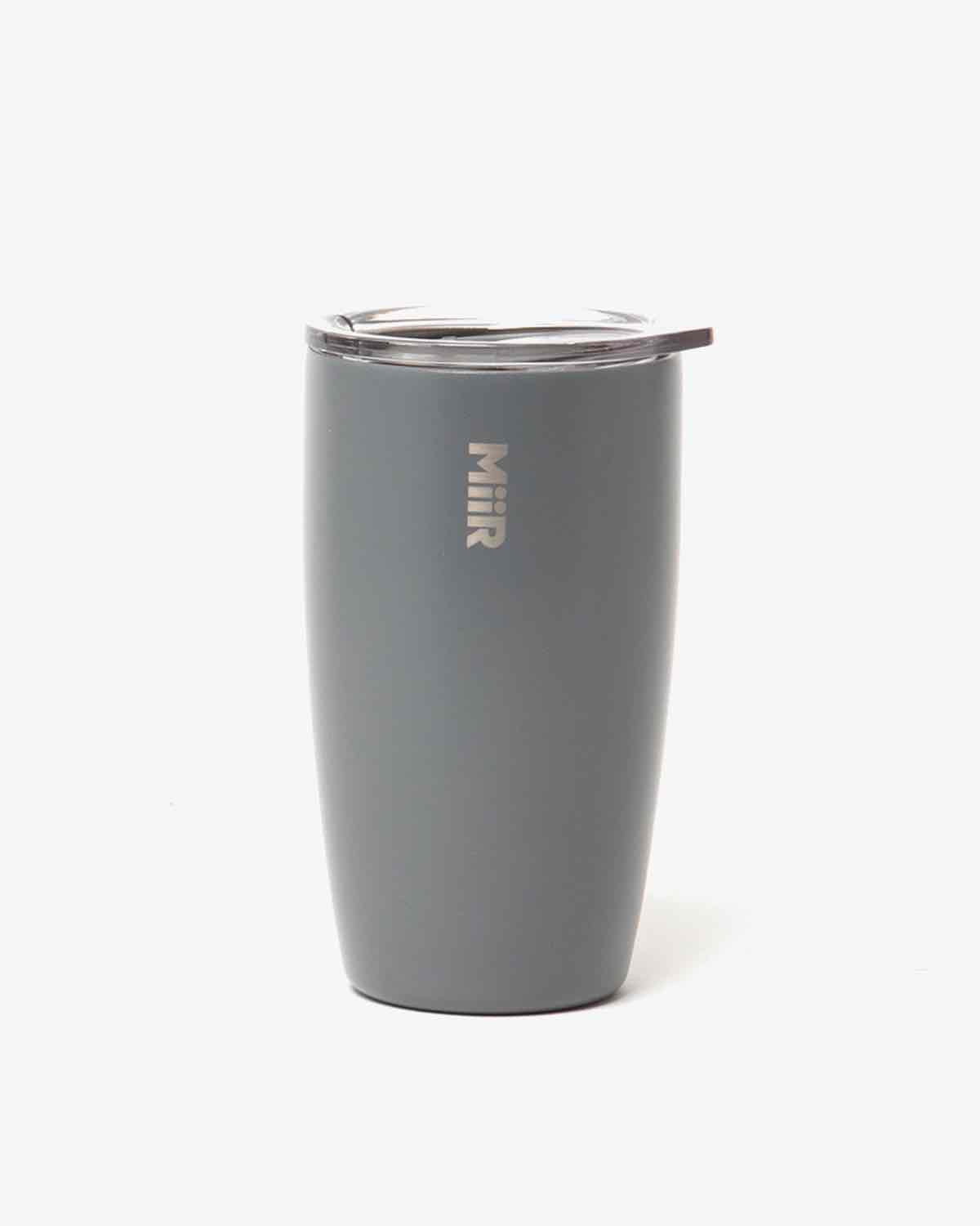 TUMBLER 8oz