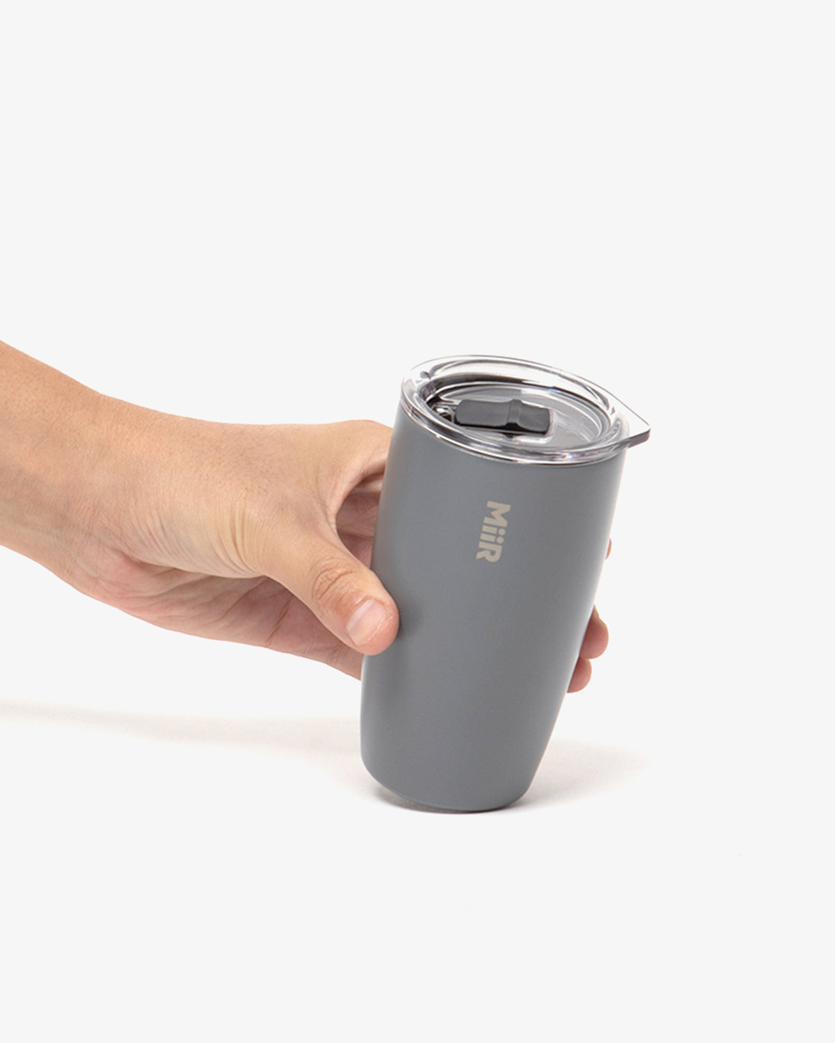 TUMBLER 8oz