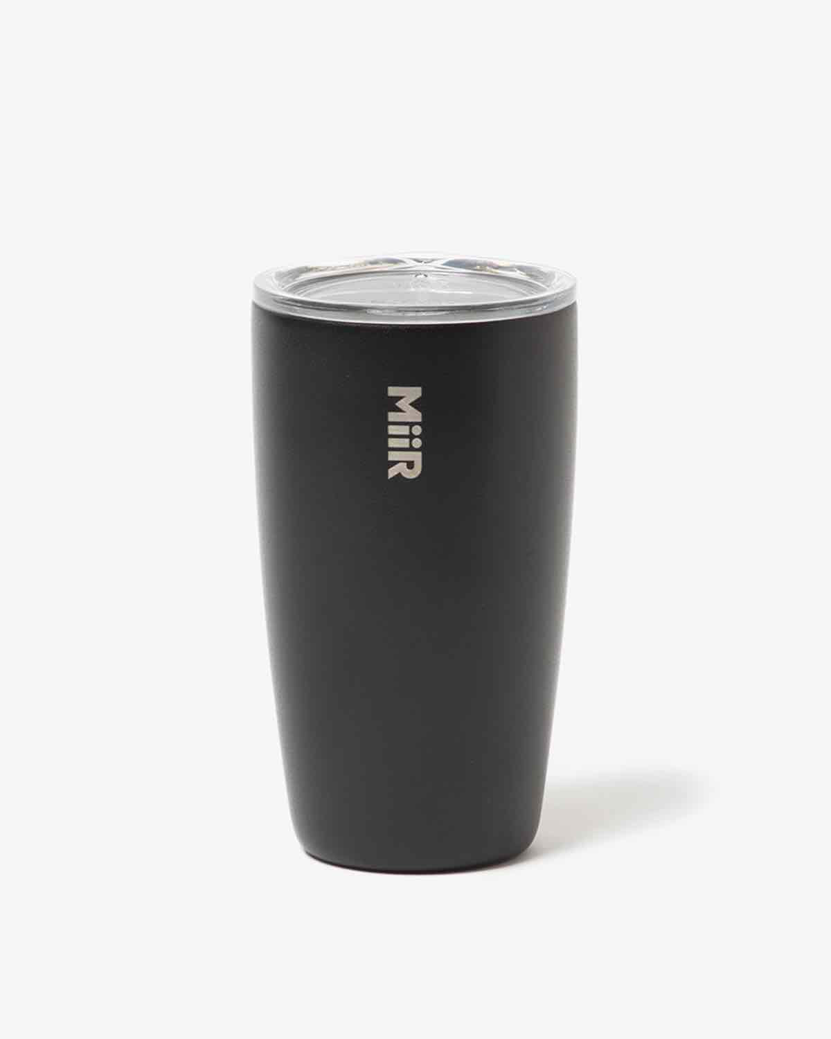 TUMBLER 8oz