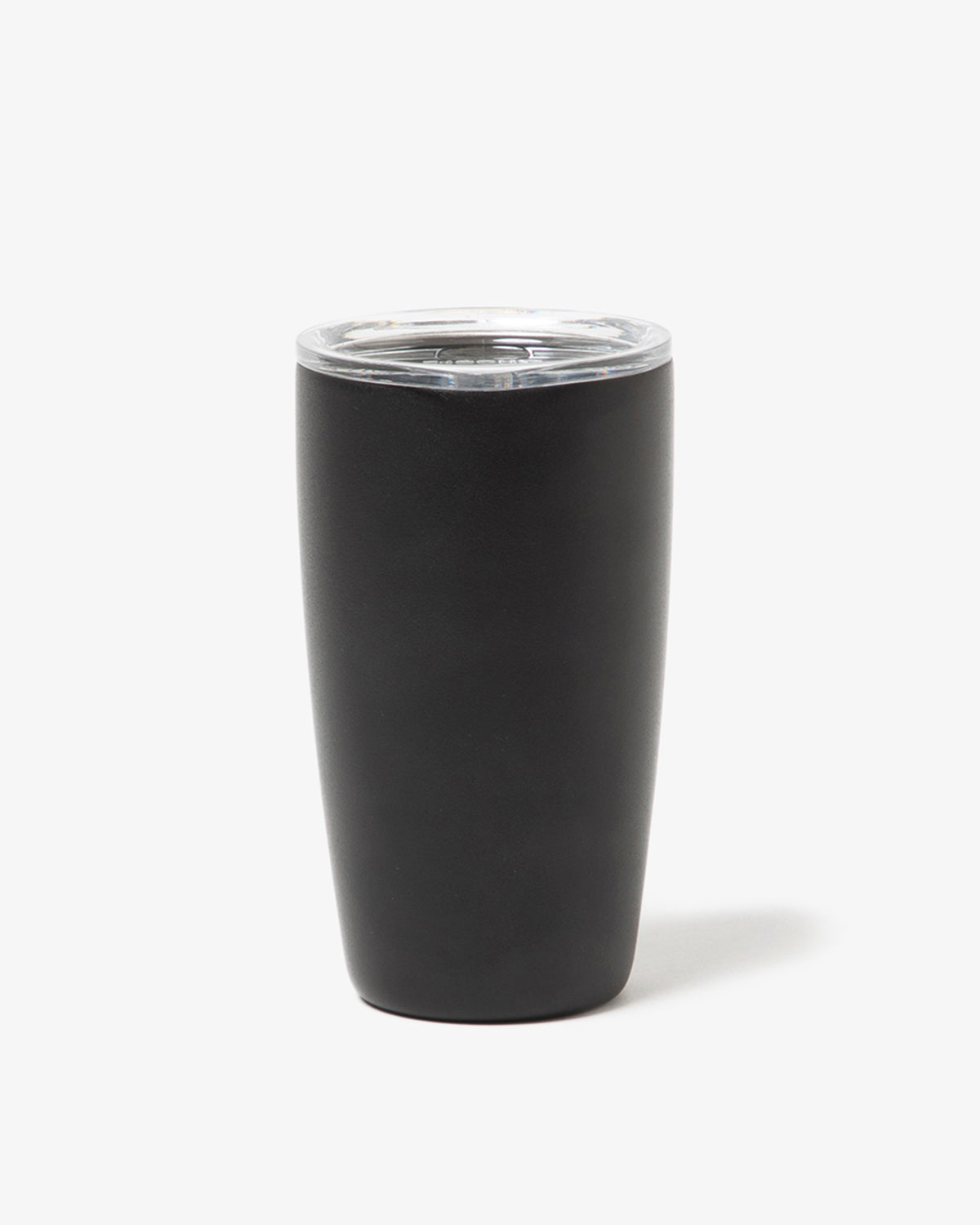 TUMBLER 8oz