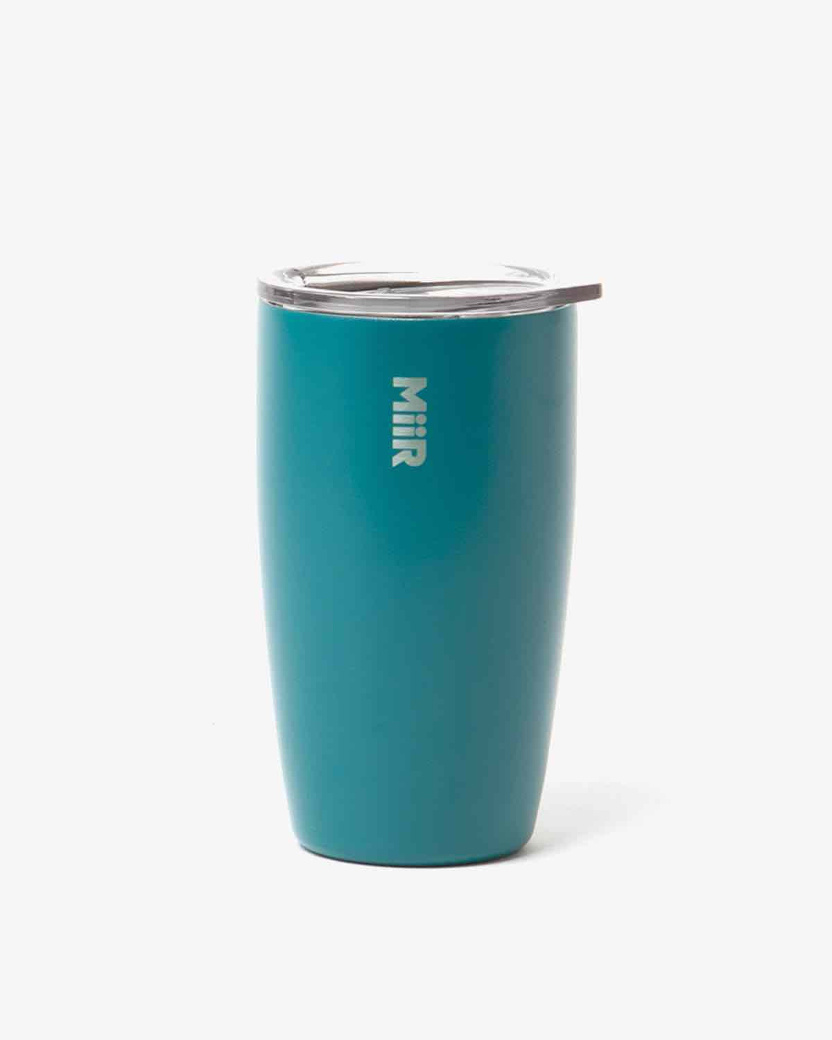 TUMBLER 8oz