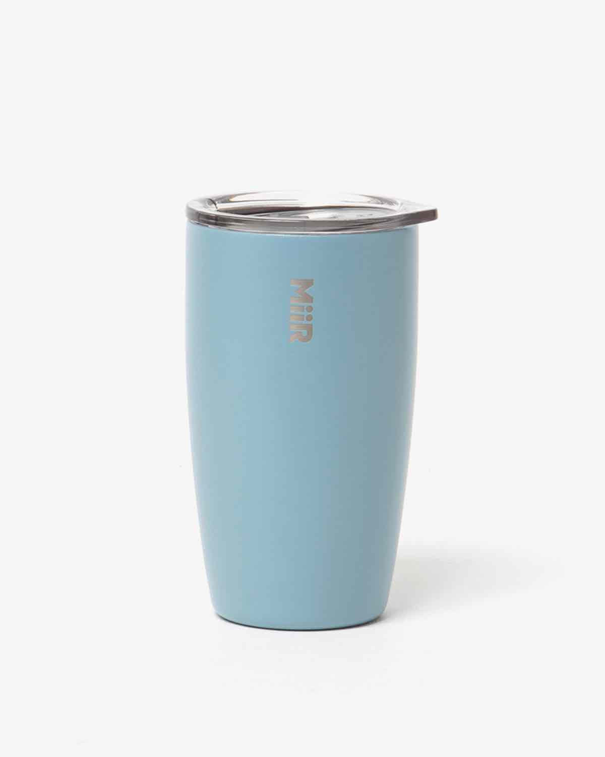 TUMBLER 8oz