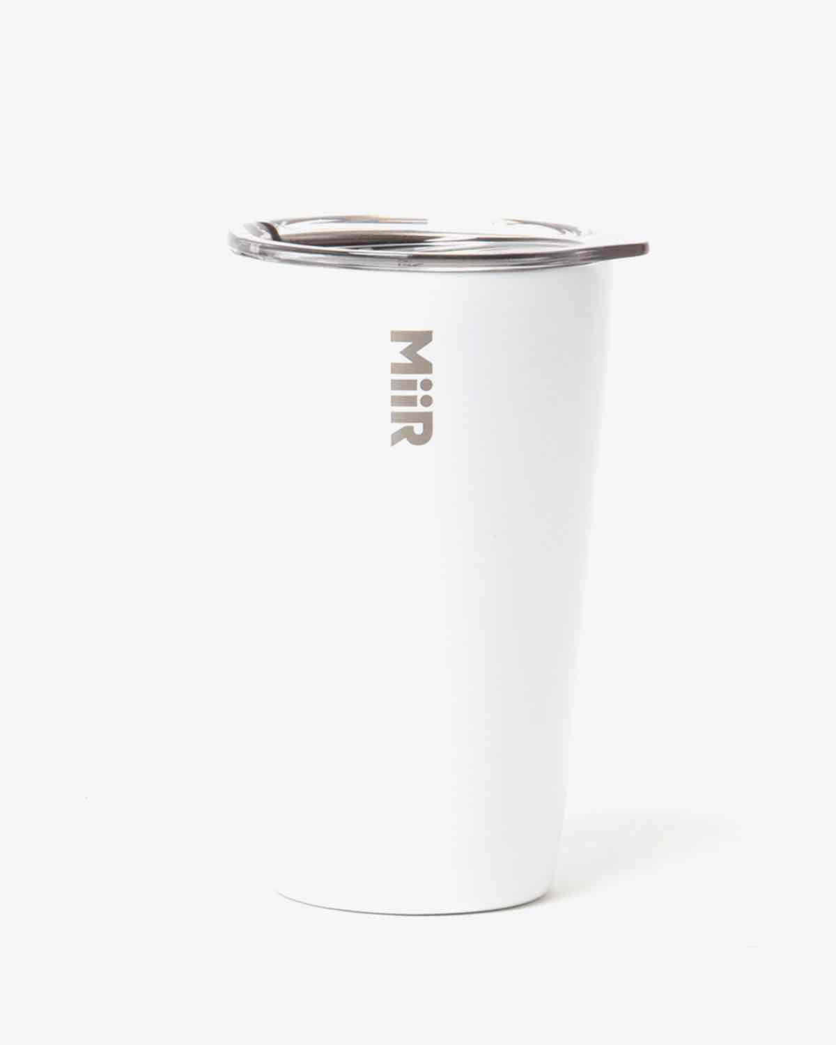 TUMBLER 12oz