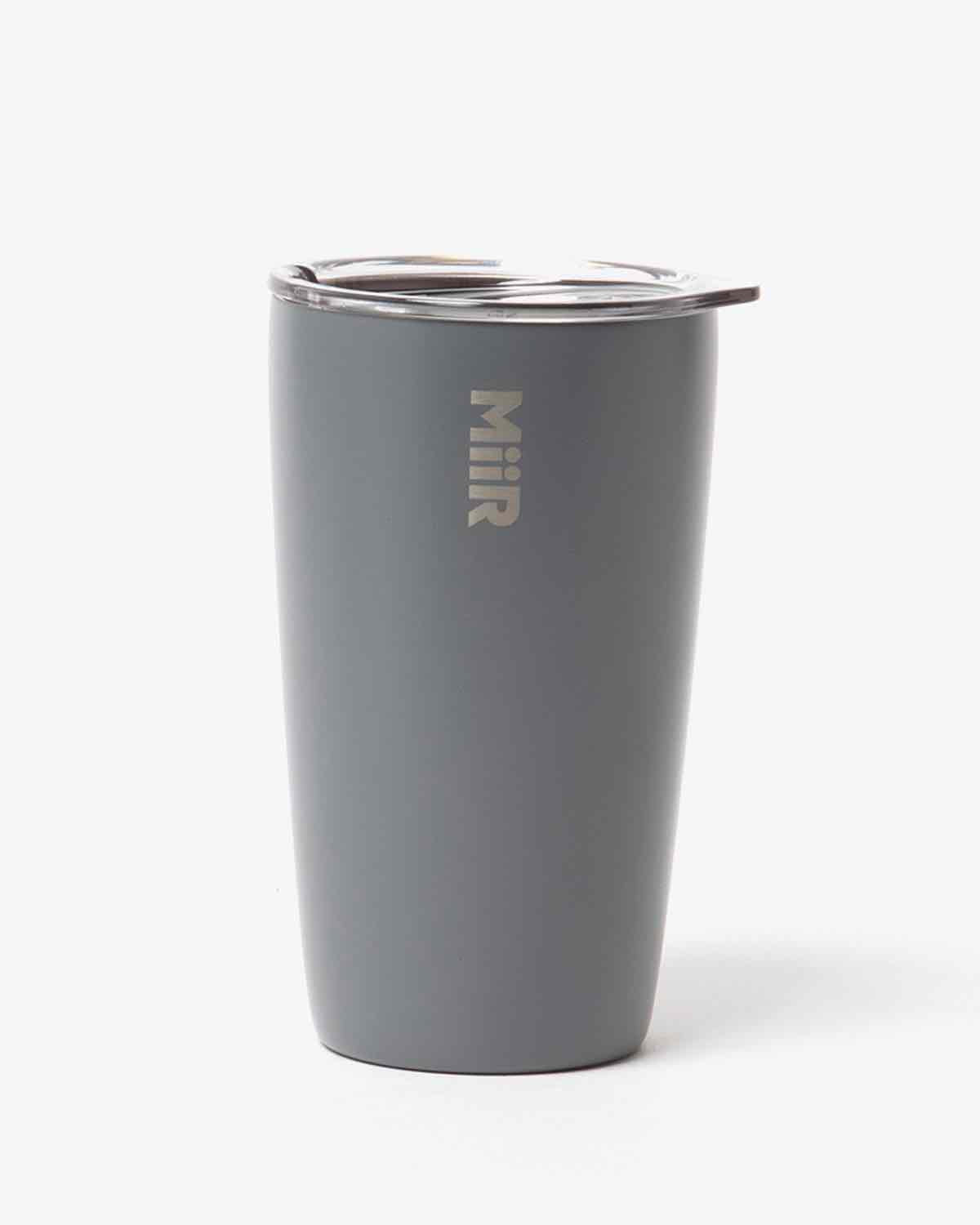 TUMBLER 12oz