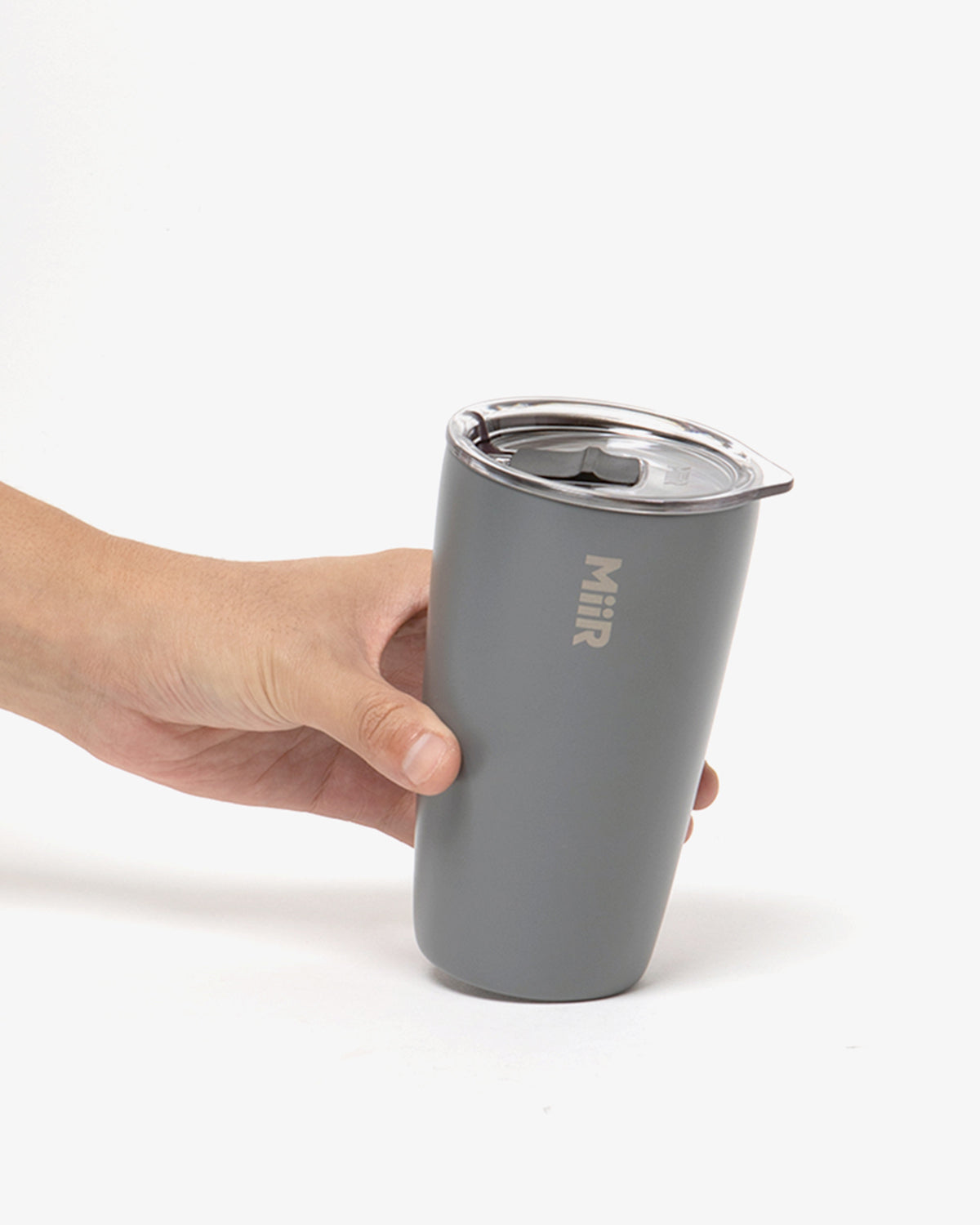 TUMBLER 12oz