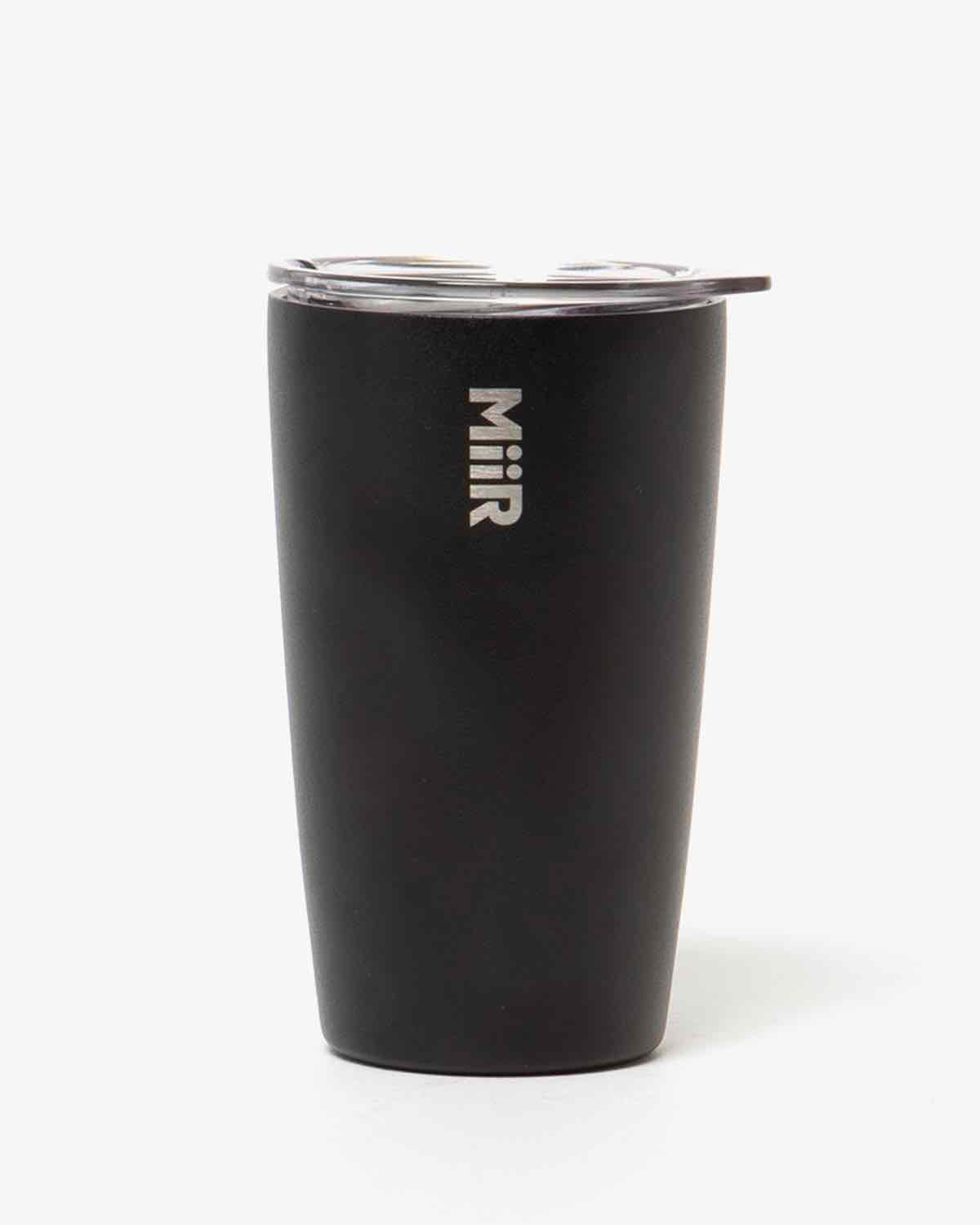 TUMBLER 12oz