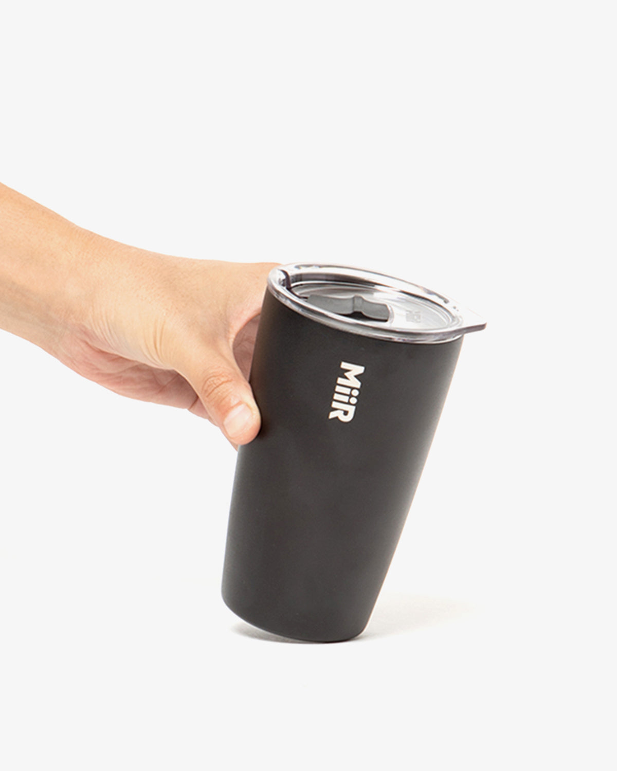 TUMBLER 12oz