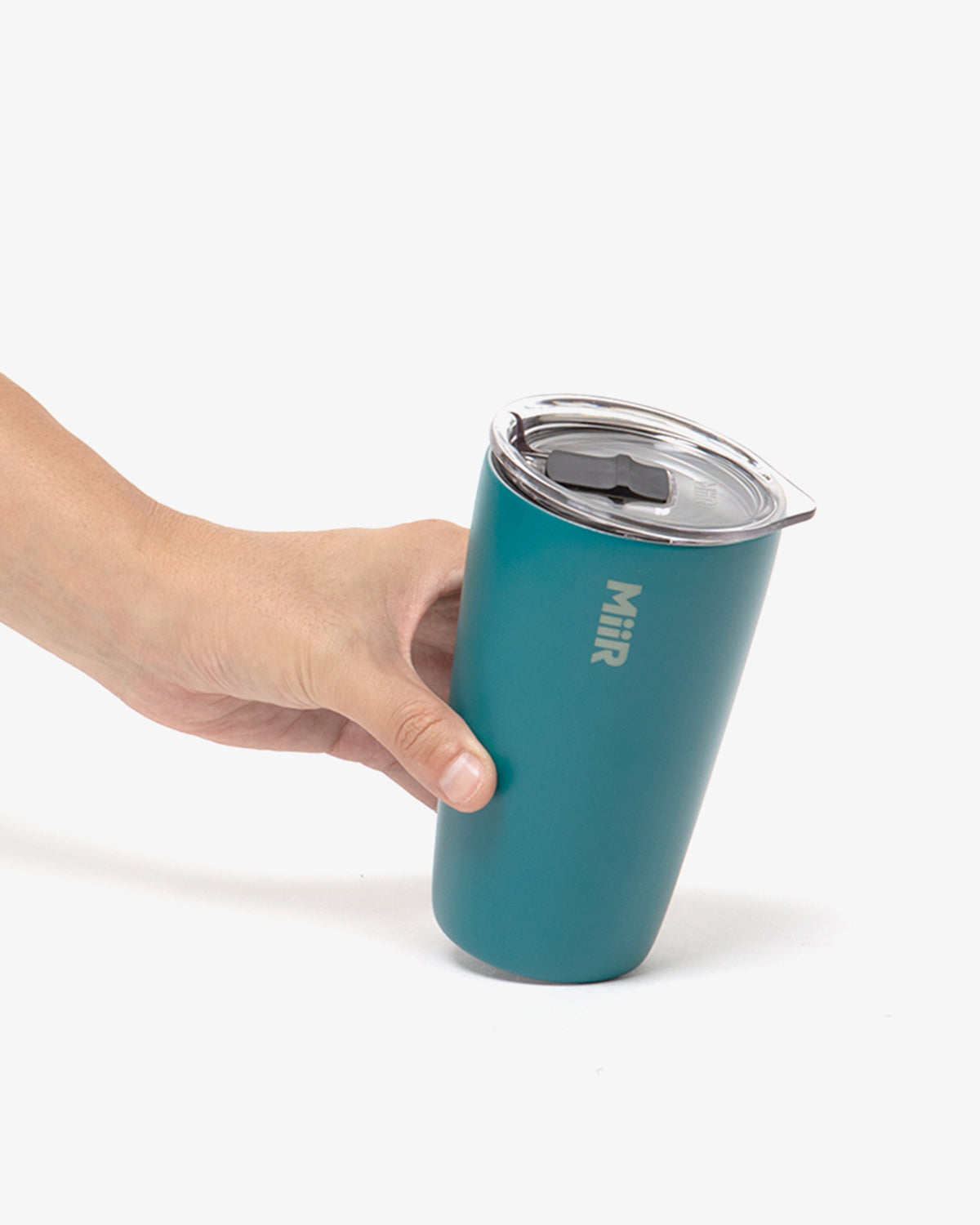 TUMBLER 12oz