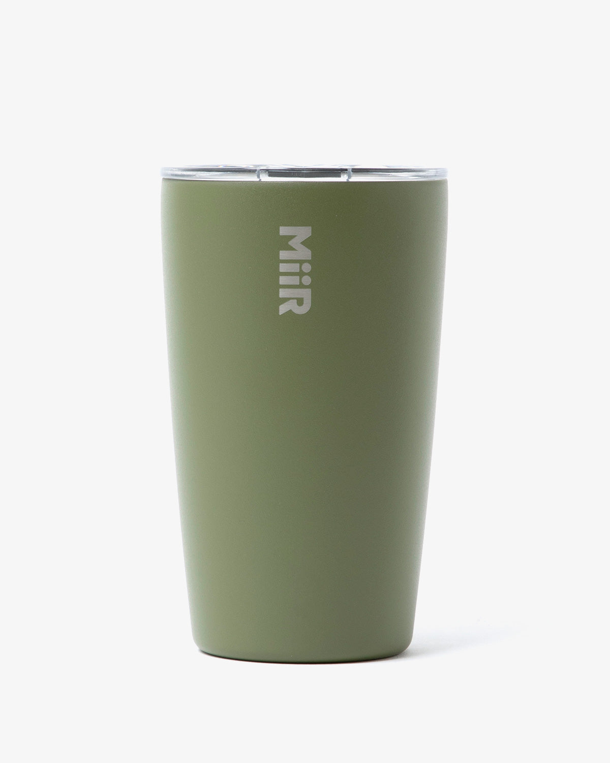 TUMBLER 12oz