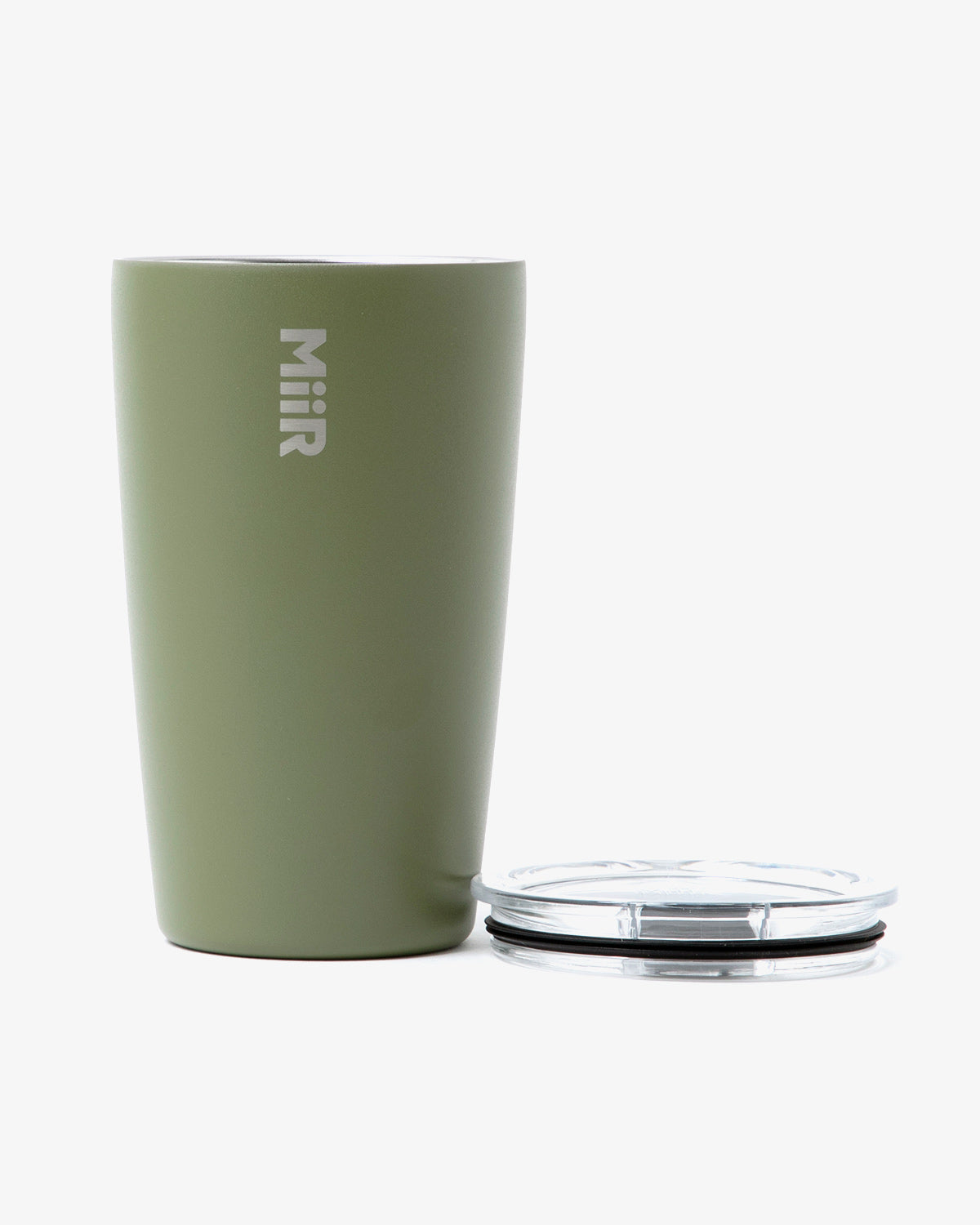 TUMBLER 12oz